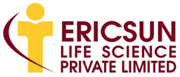 Ericsun Life Science